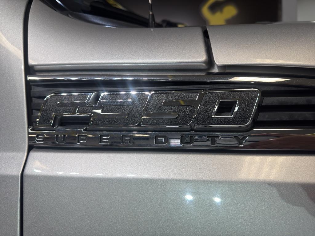 used 2013 Ford F-350 car, priced at $25,995