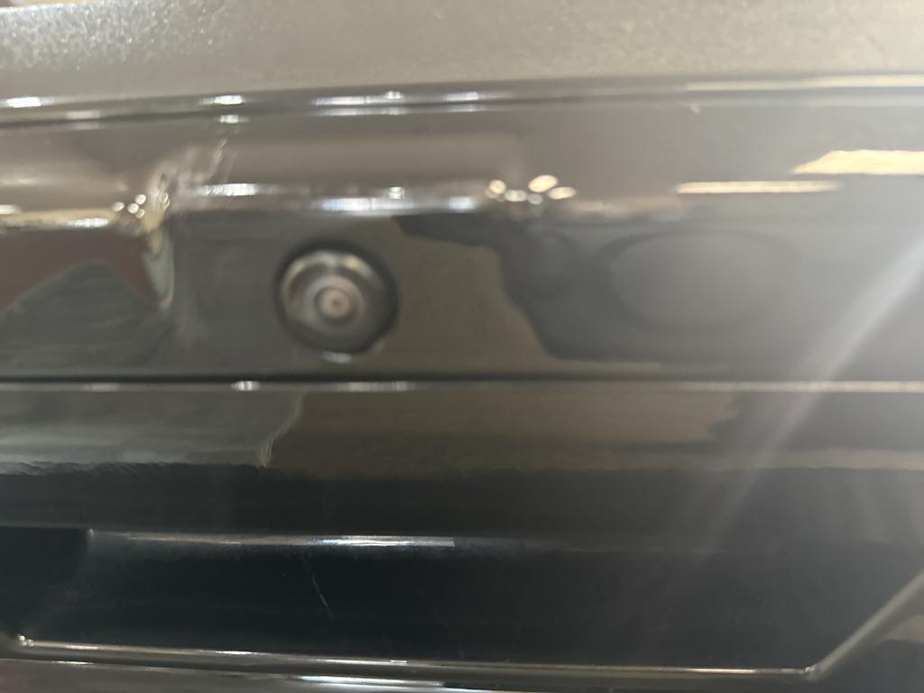 used 2021 Ford F-150 car, priced at $44,995