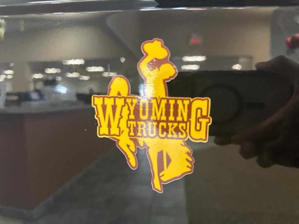 used 2021 Ford F-150 car, priced at $44,995