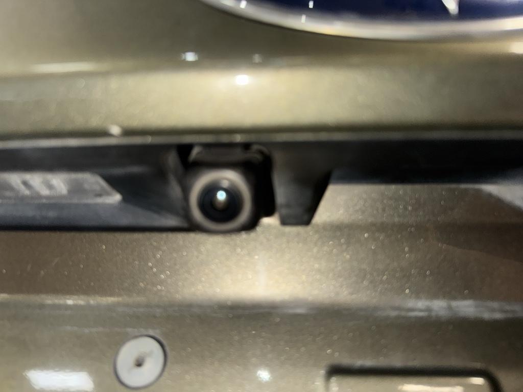 used 2021 Subaru Outback car, priced at $21,995