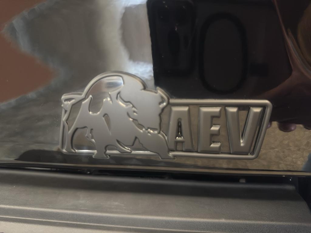 used 2024 Chevrolet Colorado car, priced at $52,995