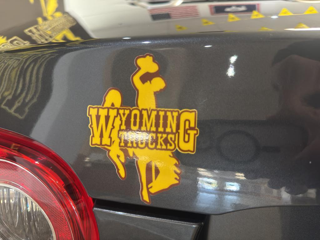 used 2014 Mazda MX-5 Miata car, priced at $18,995