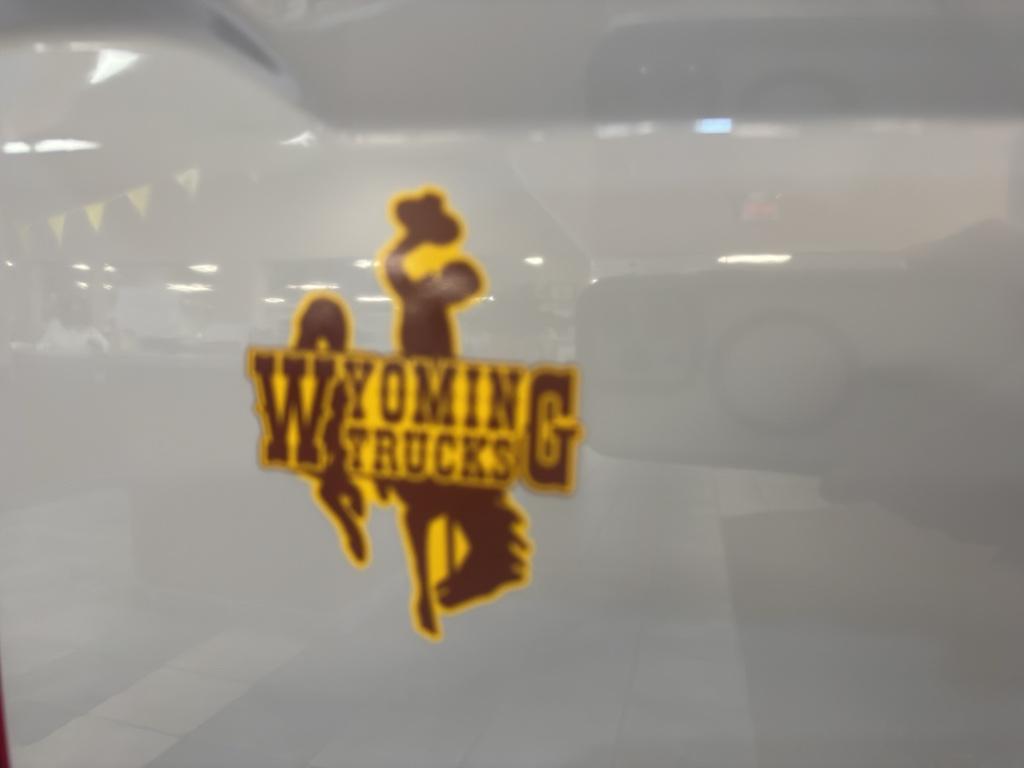 used 2025 Ford Maverick car, priced at $28,995