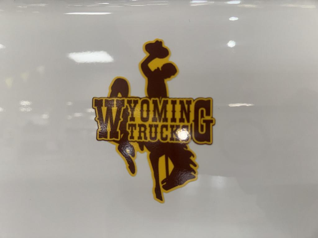 used 2021 Ram 2500 car, priced at $37,995