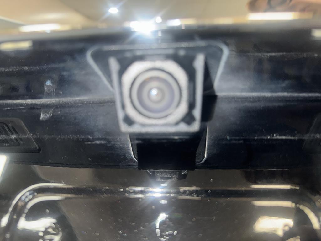 used 2024 GMC Terrain car, priced at $33,995