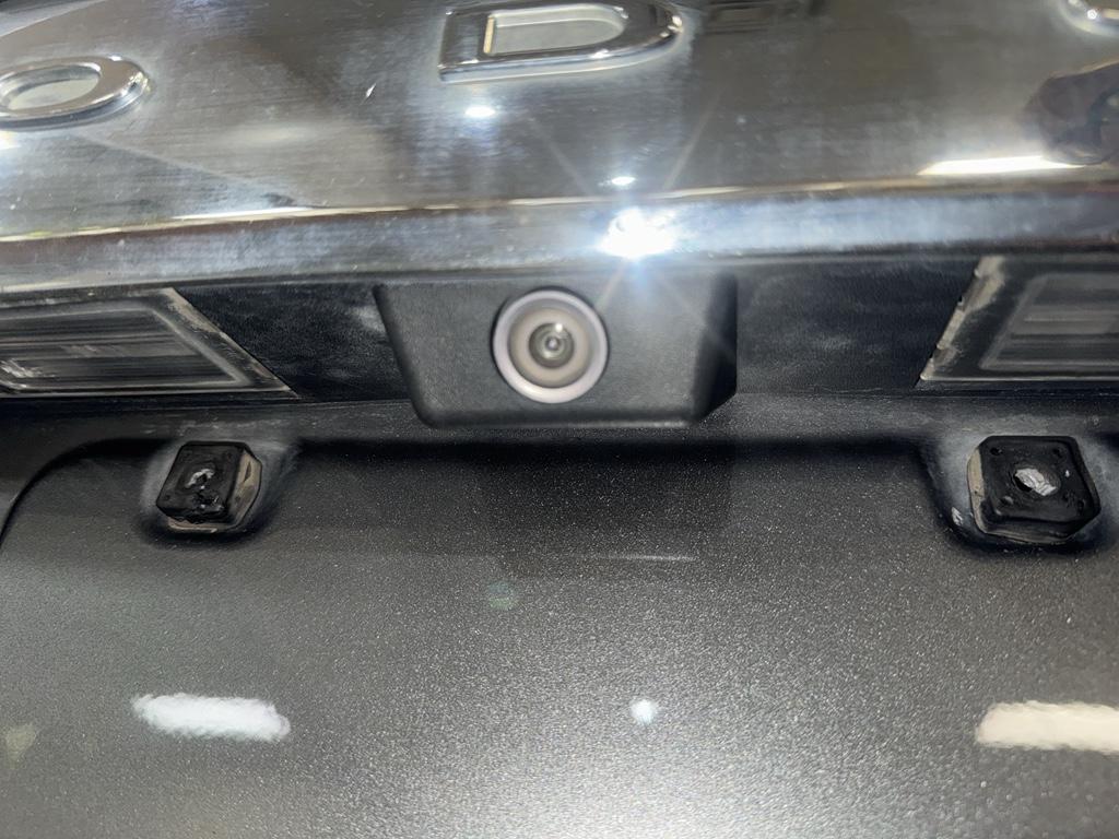 used 2013 Dodge Durango car, priced at $8,495