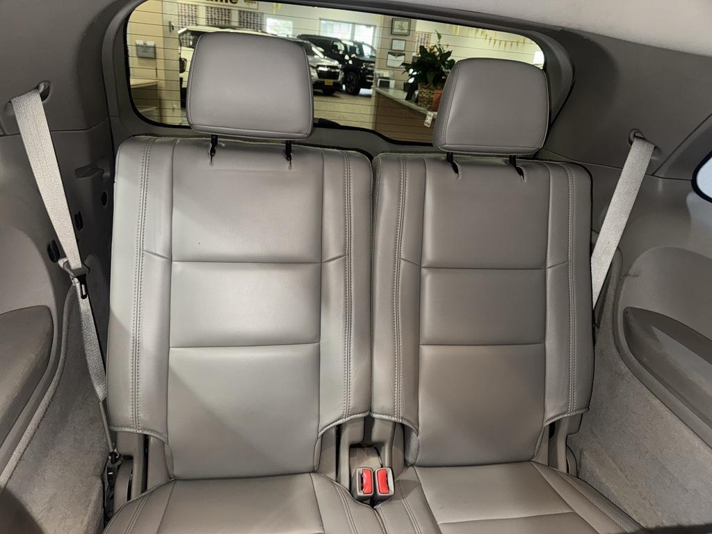 used 2013 Dodge Durango car, priced at $8,495