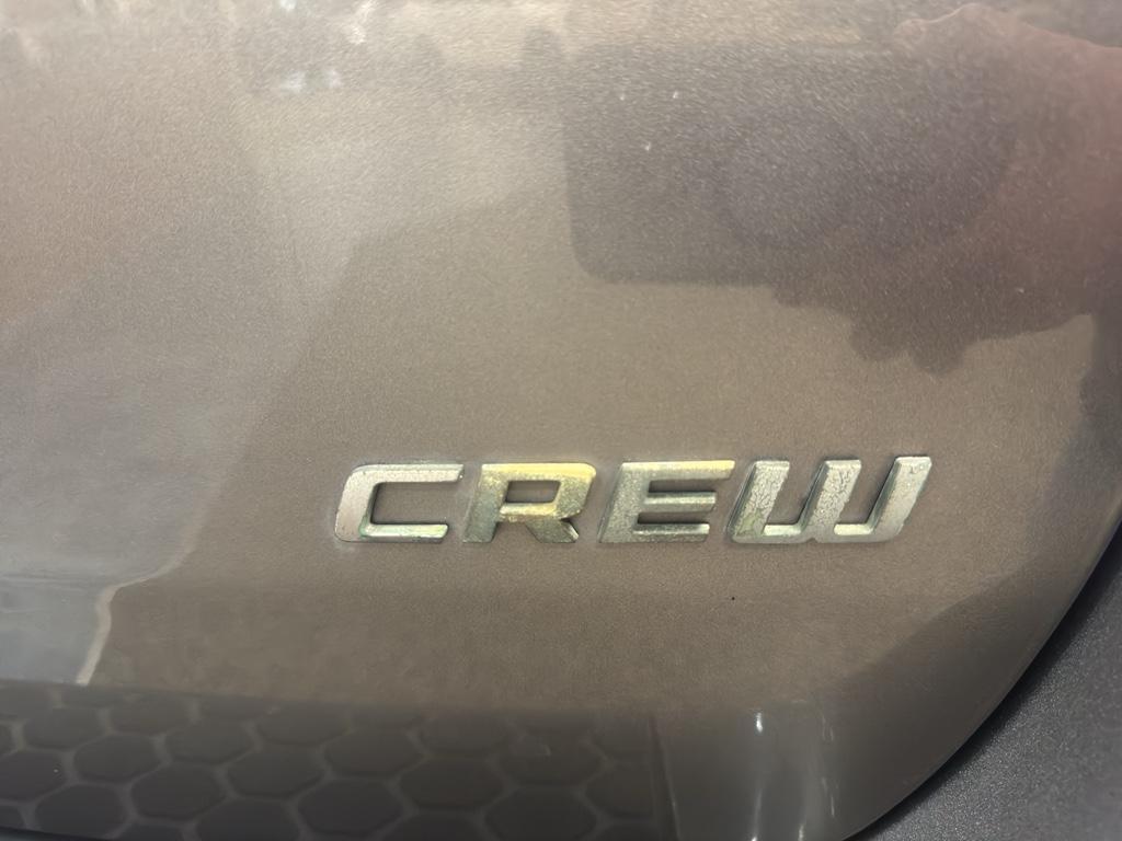 used 2013 Dodge Durango car, priced at $8,495