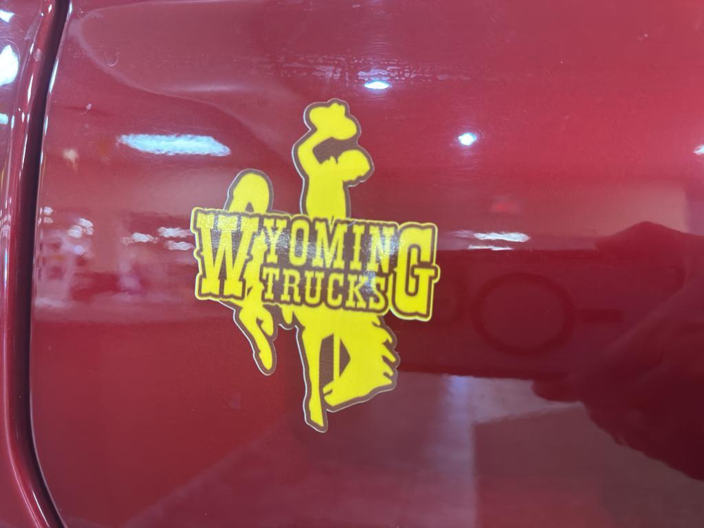 used 2021 Chevrolet Silverado 1500 car, priced at $44,995