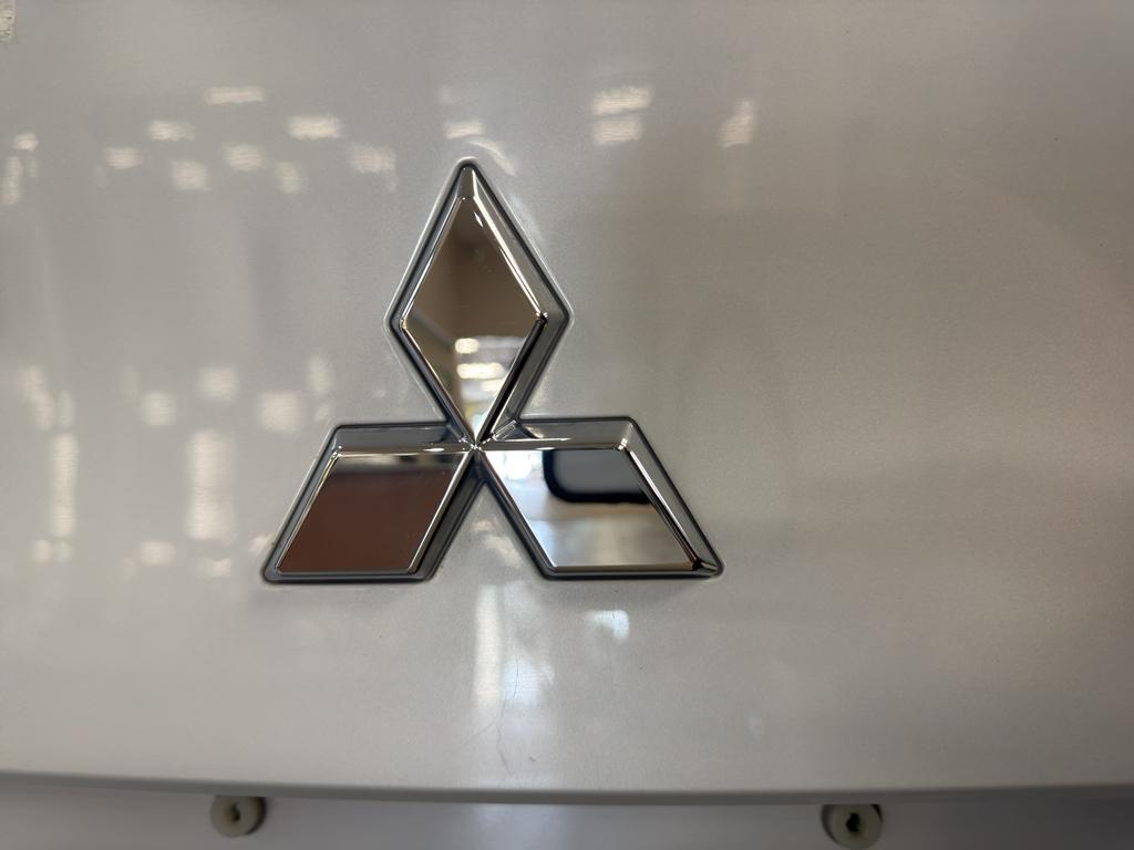 used 2024 Mitsubishi Outlander PHEV car, priced at $35,995