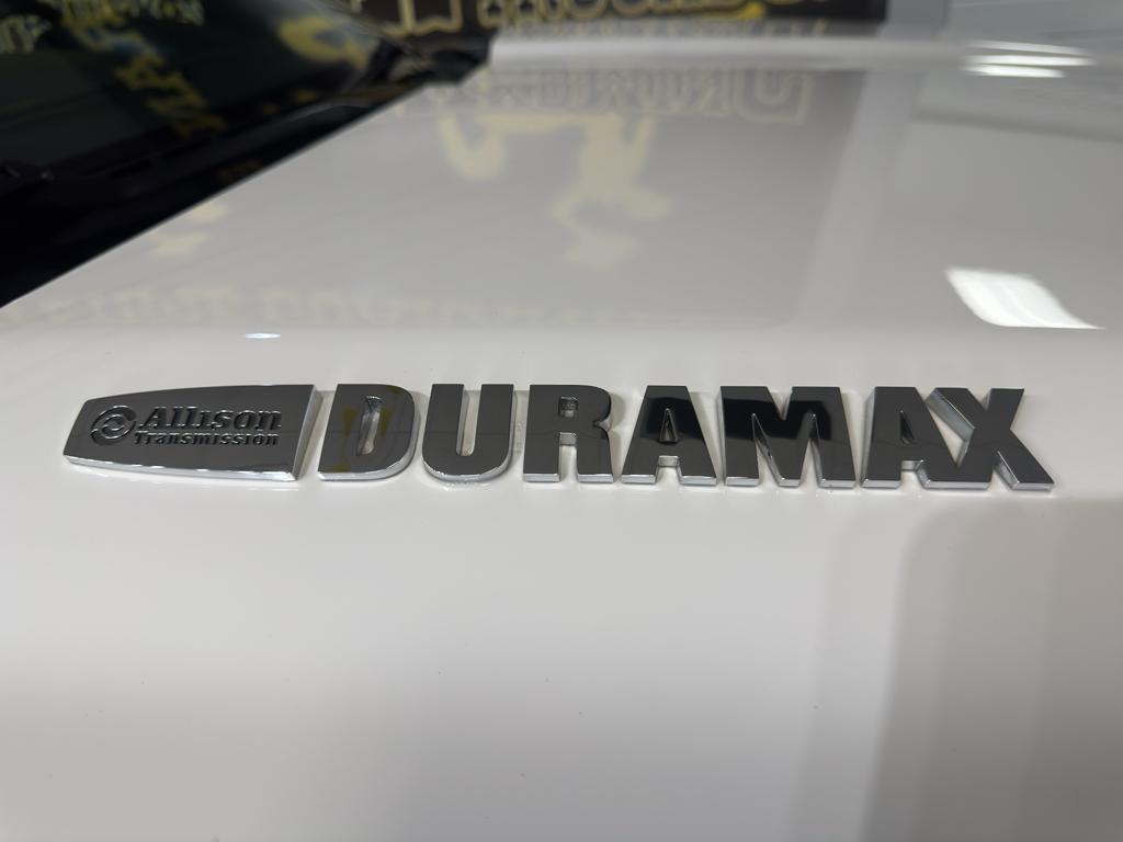 used 2015 Chevrolet Silverado 2500 car