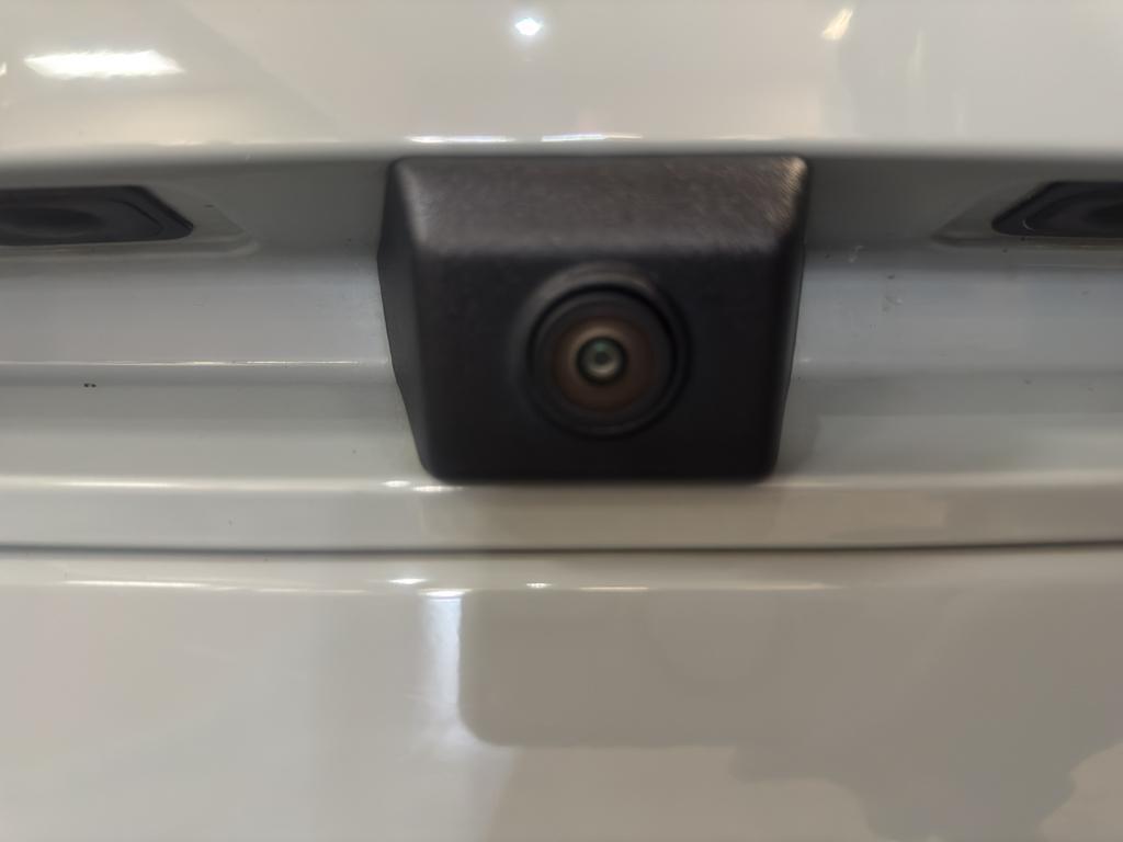 used 2024 Ford Bronco Sport car, priced at $29,995