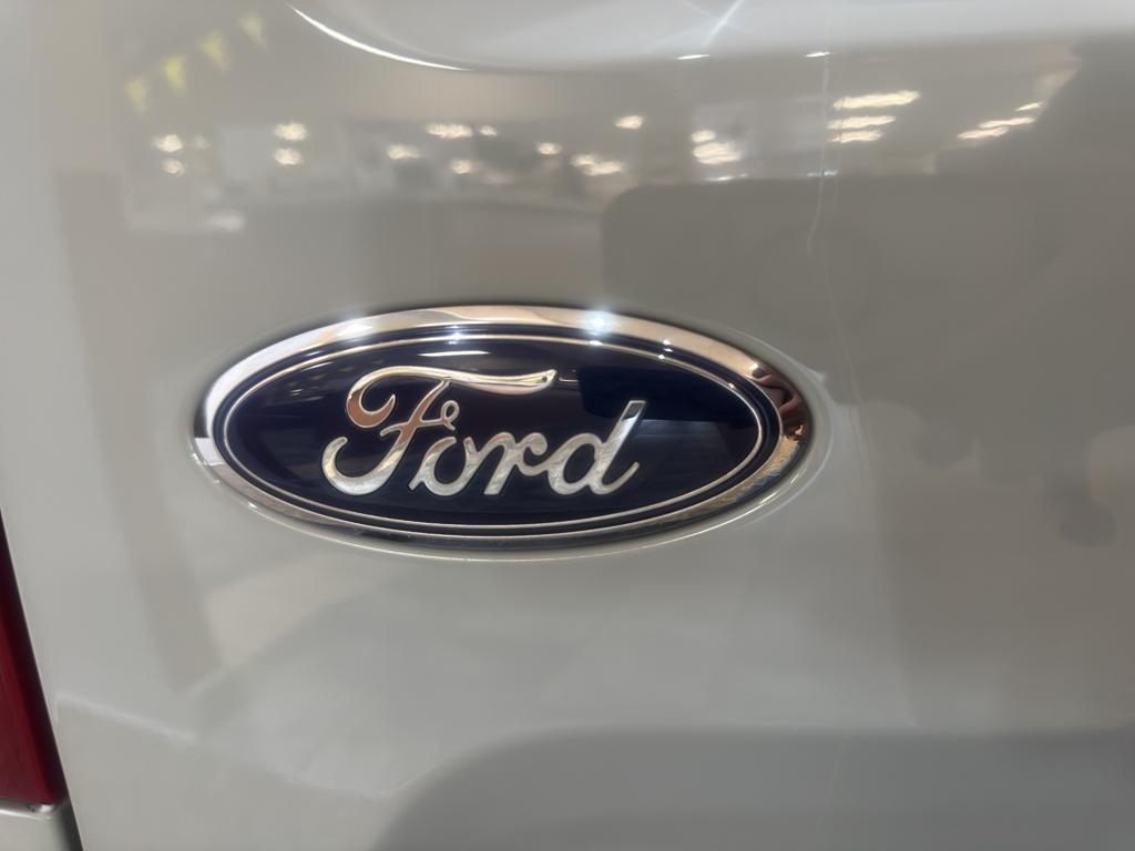 used 2024 Ford Bronco Sport car, priced at $29,995