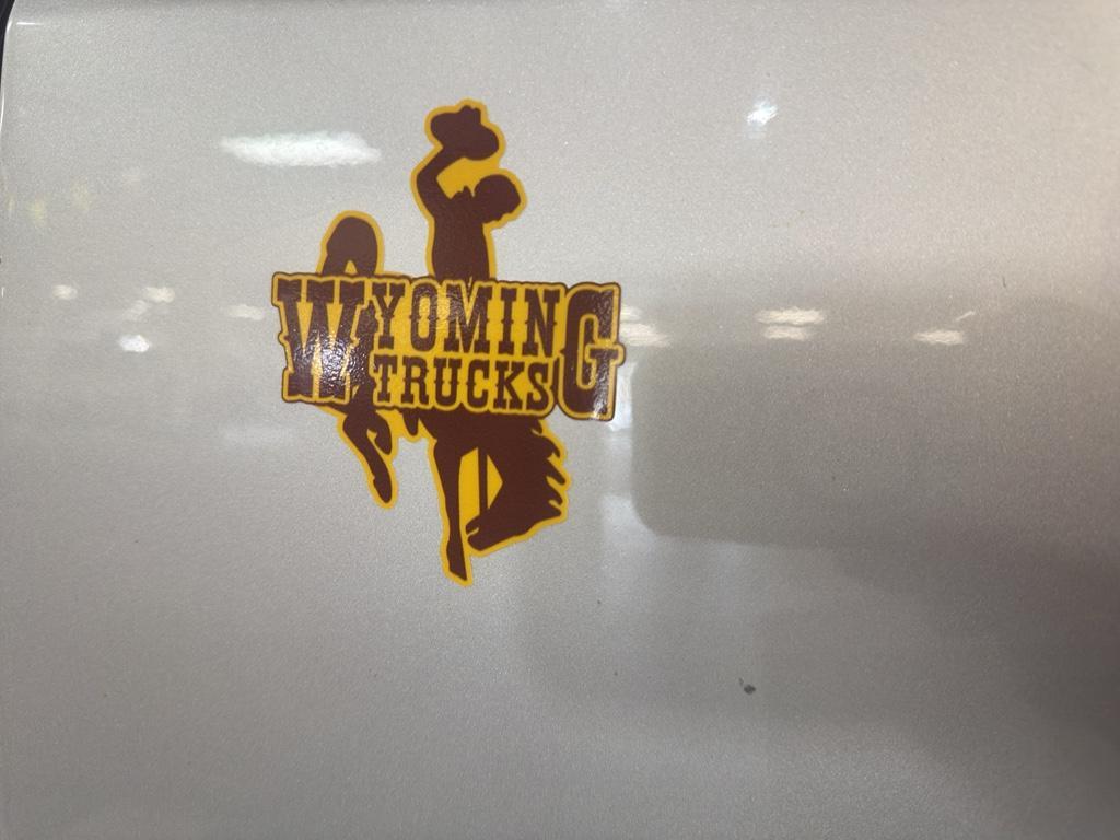 used 2017 GMC Sierra 1500 car, priced at $27,995