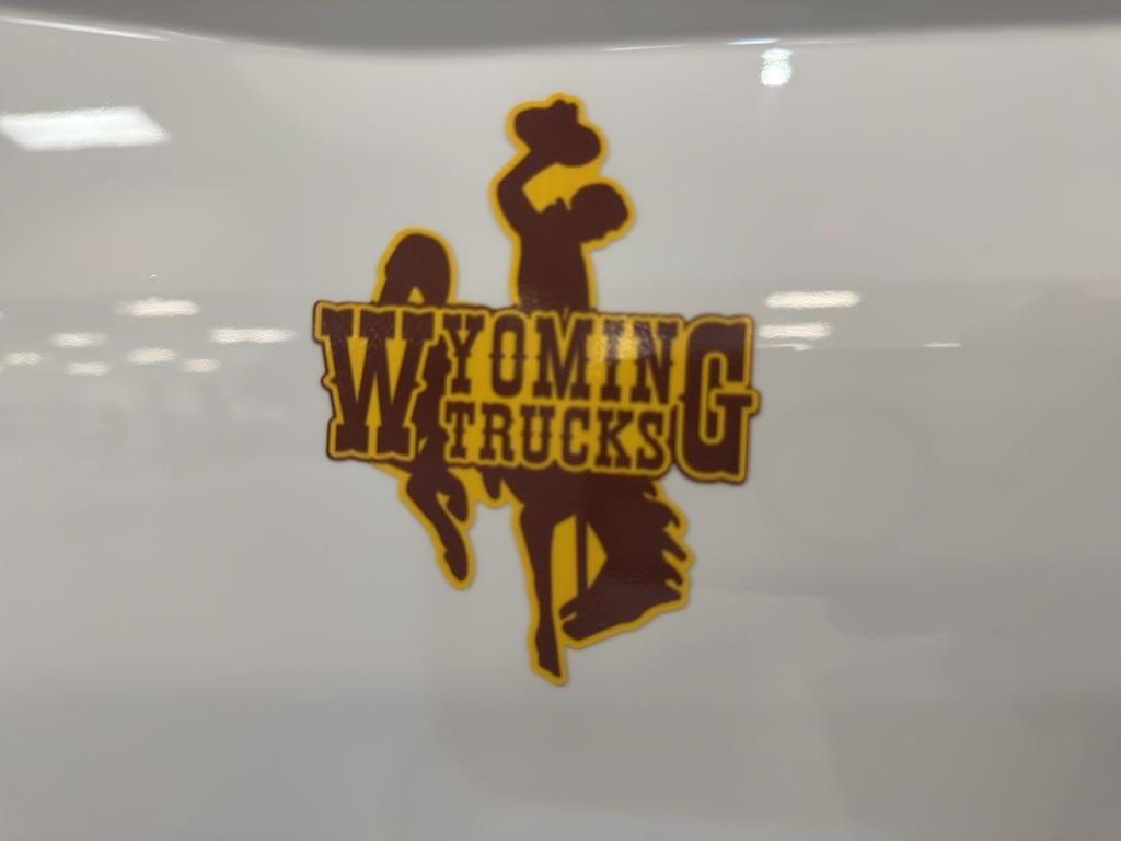 used 2018 Ford F-350 car, priced at $37,895