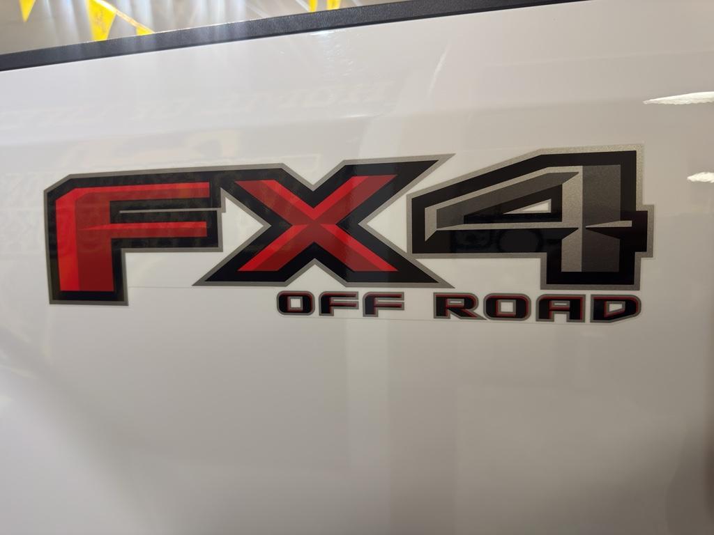 used 2018 Ford F-350 car, priced at $37,895