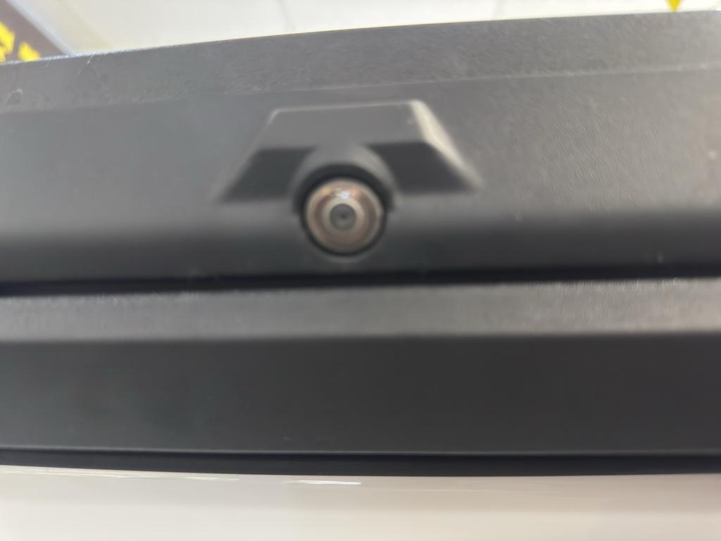 used 2018 Ford F-350 car, priced at $37,895