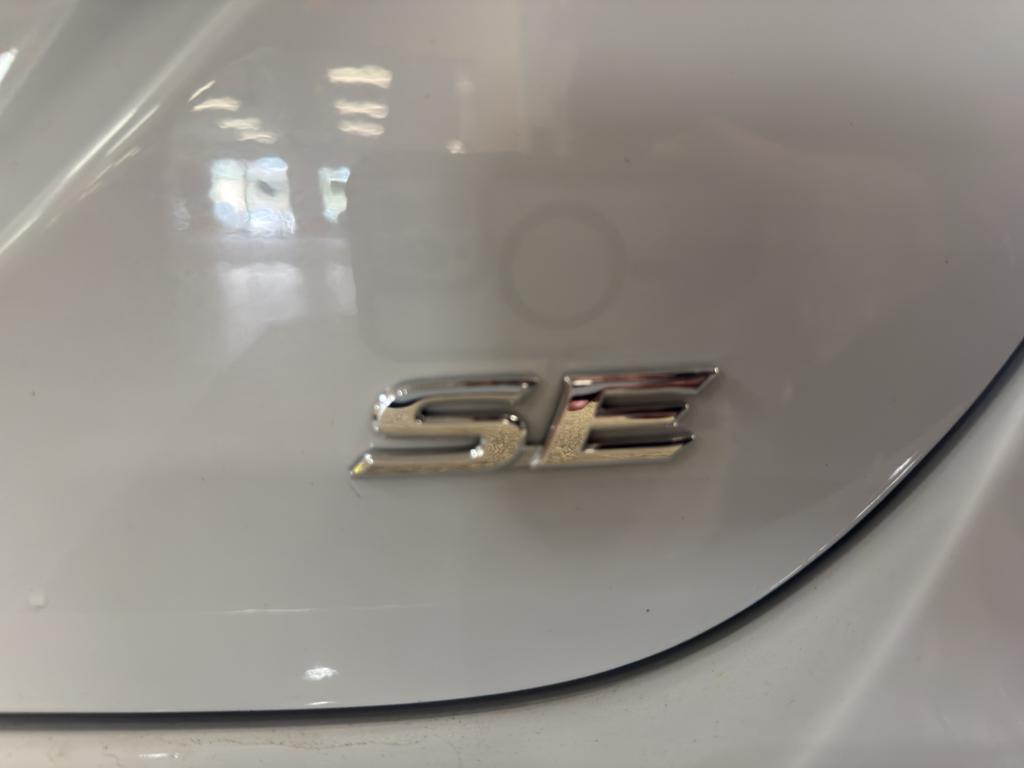 used 2023 Toyota Camry car, priced at $25,995