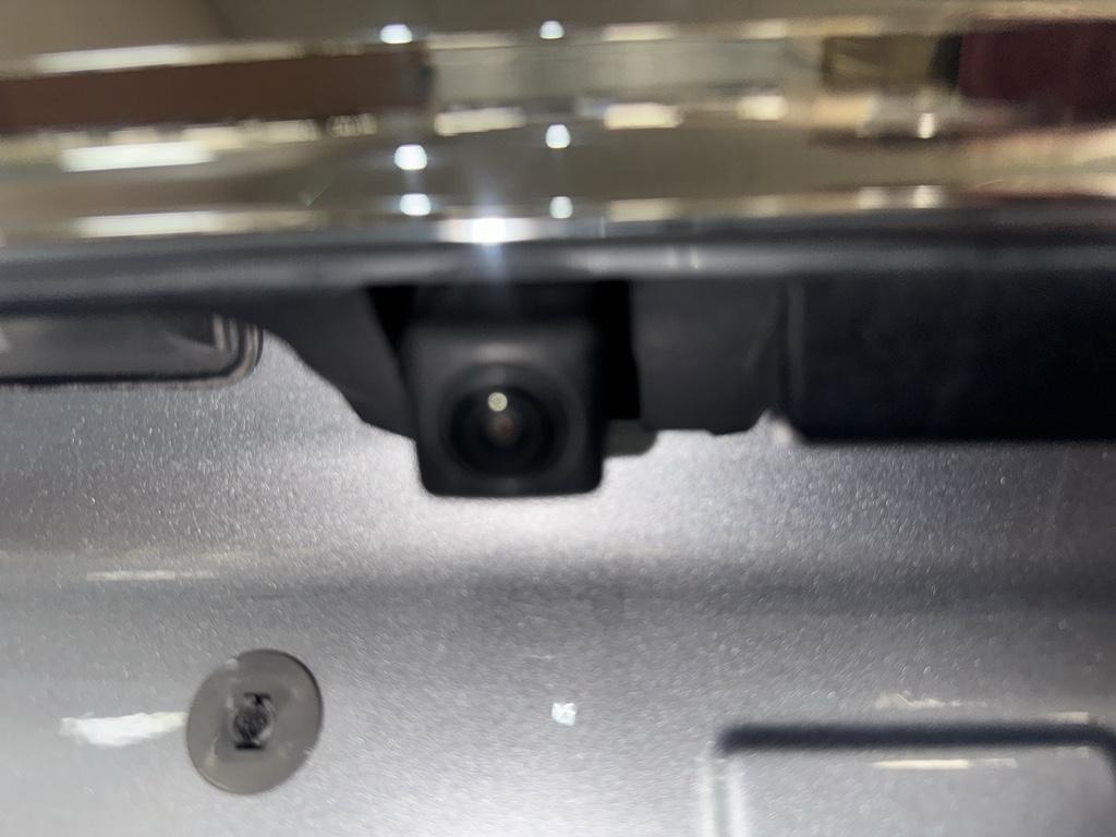 used 2024 Subaru Ascent car, priced at $38,995