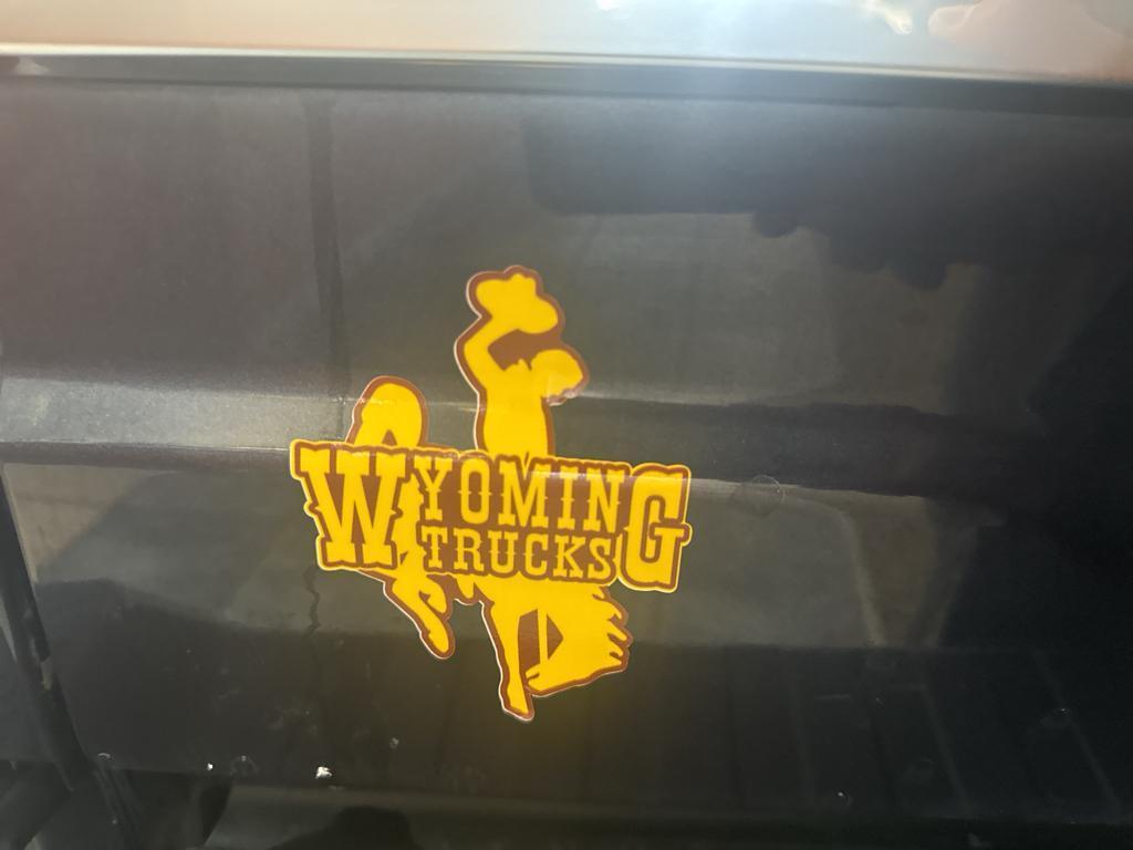 used 2021 Ford F-150 car, priced at $61,995