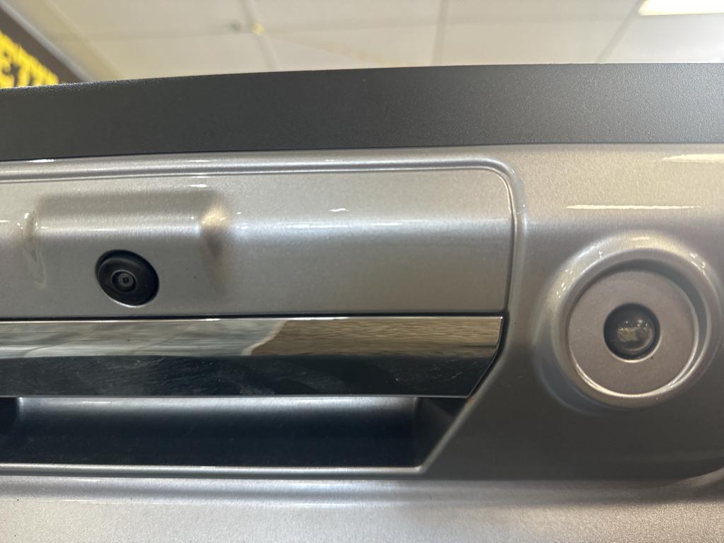 used 2023 Ford F-150 car, priced at $54,995