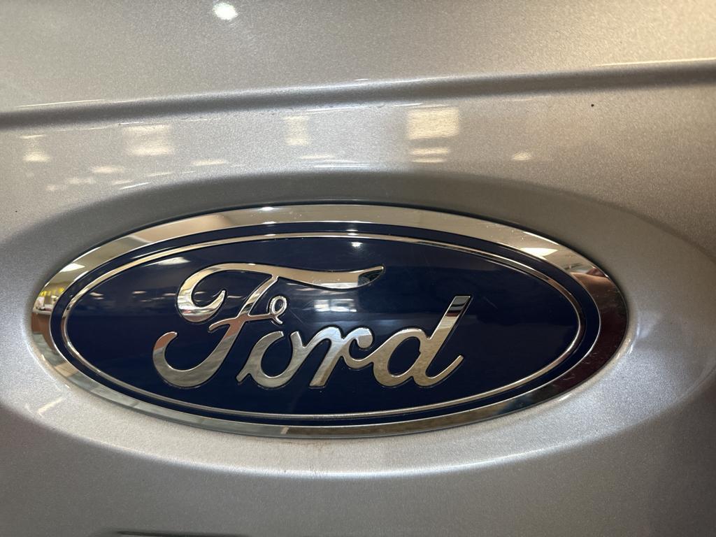 used 2023 Ford F-150 car, priced at $54,995