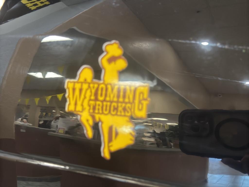 used 2018 GMC Yukon car, priced at $36,995