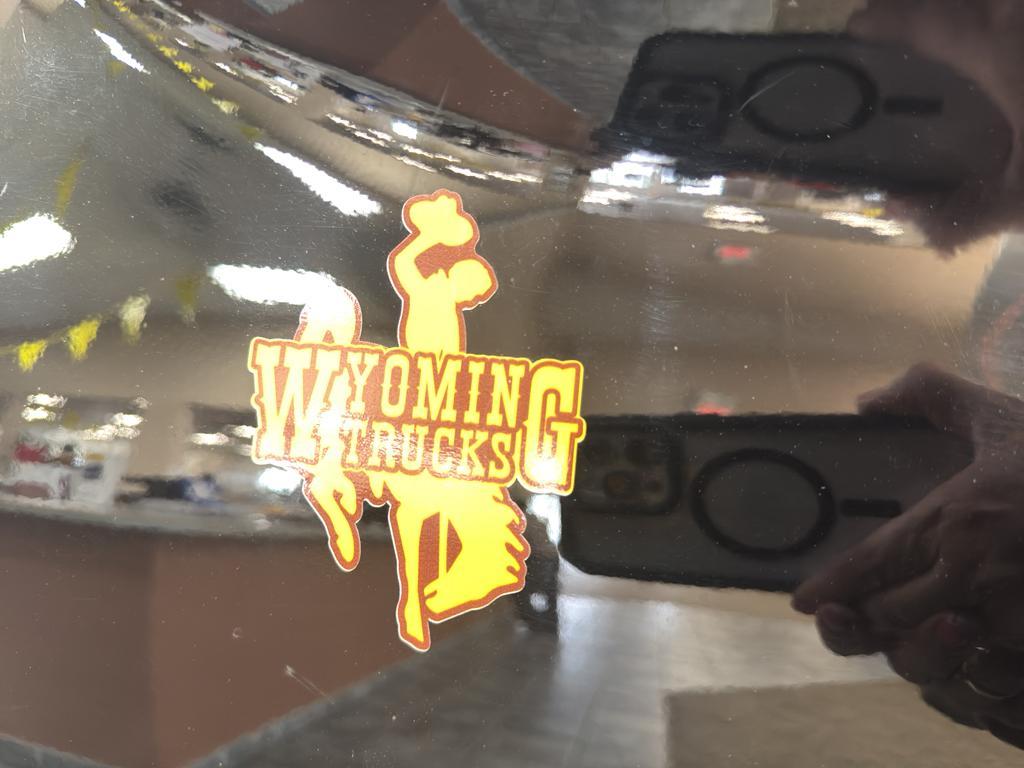 used 2021 Nissan Titan car, priced at $32,995