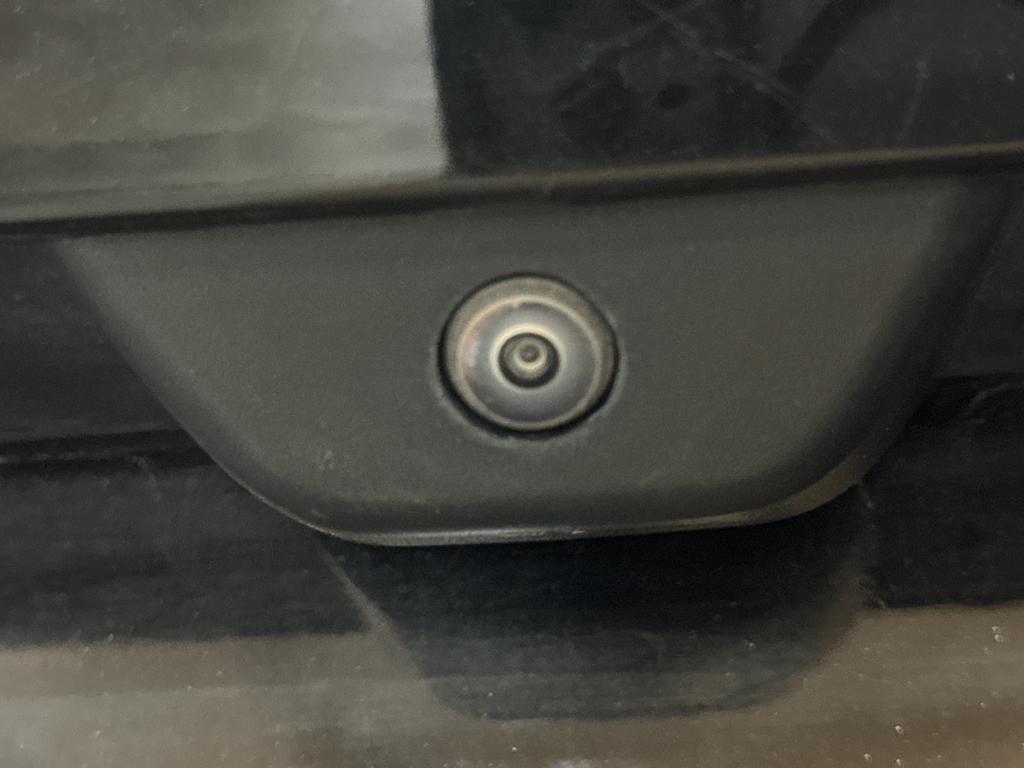 used 2024 Jeep Grand Cherokee L car, priced at $48,995