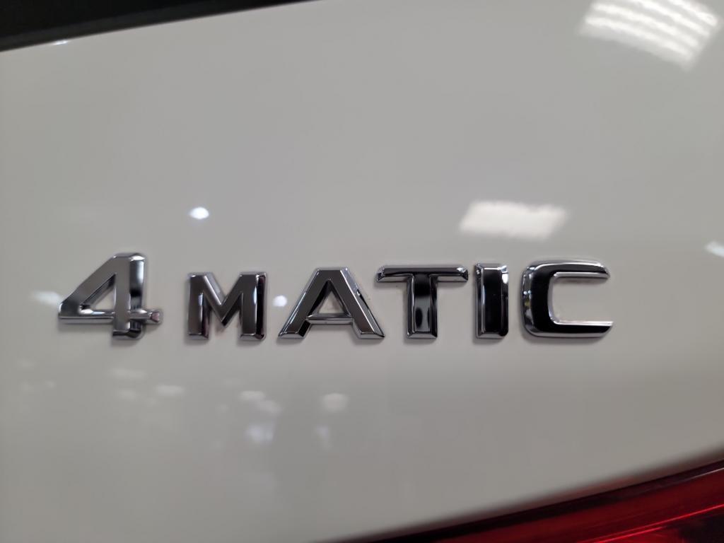 used 2015 Mercedes-Benz GL-Class car, priced at $21,995