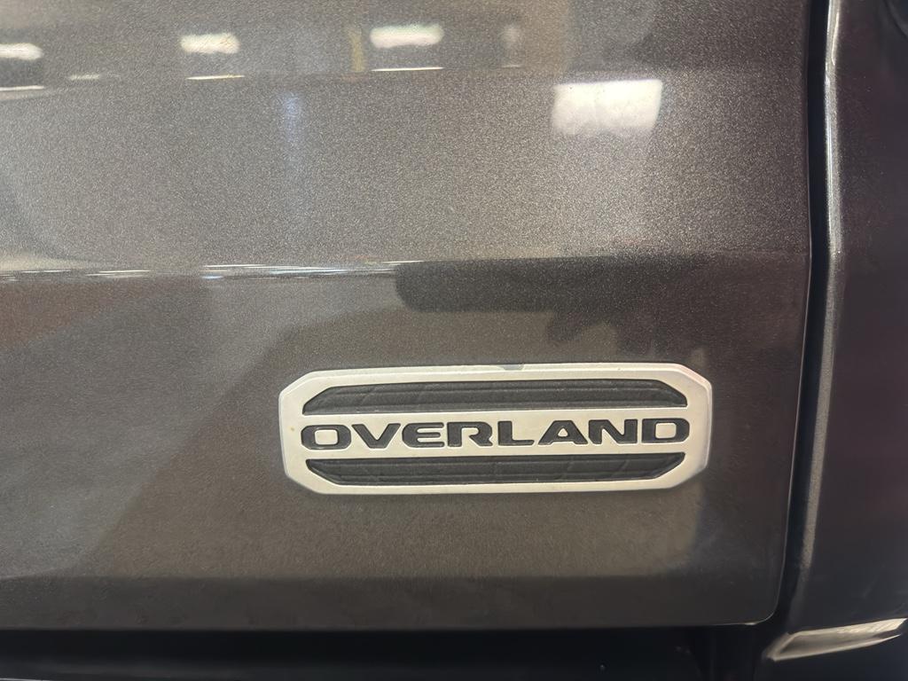 used 2020 Jeep Gladiator car, priced at $28,995