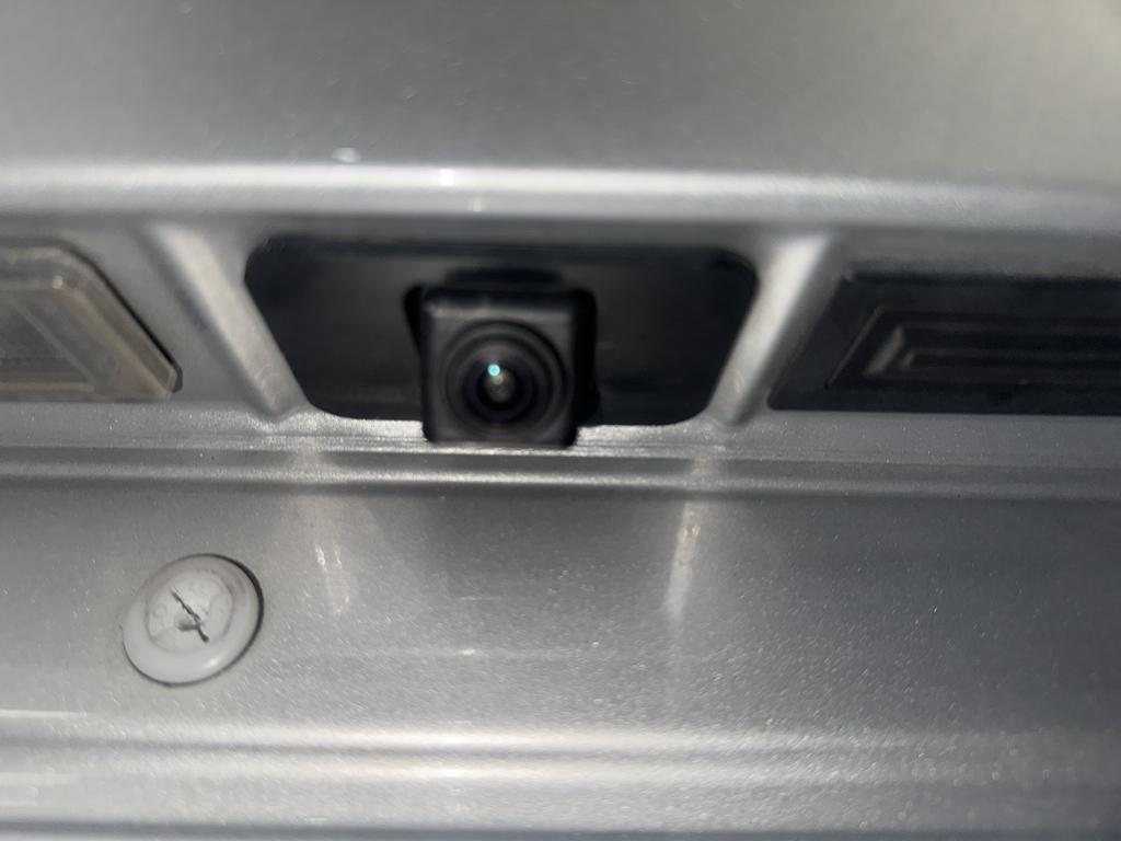 used 2024 Nissan Altima car, priced at $22,995