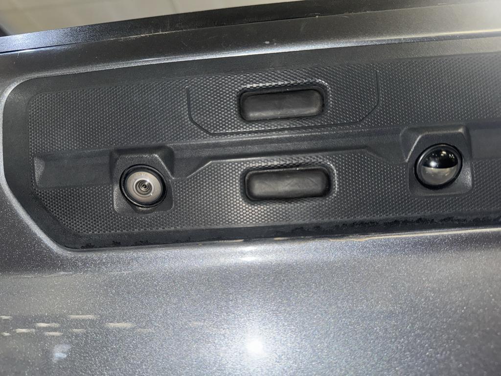 used 2019 GMC Sierra 1500 car, priced at $31,995