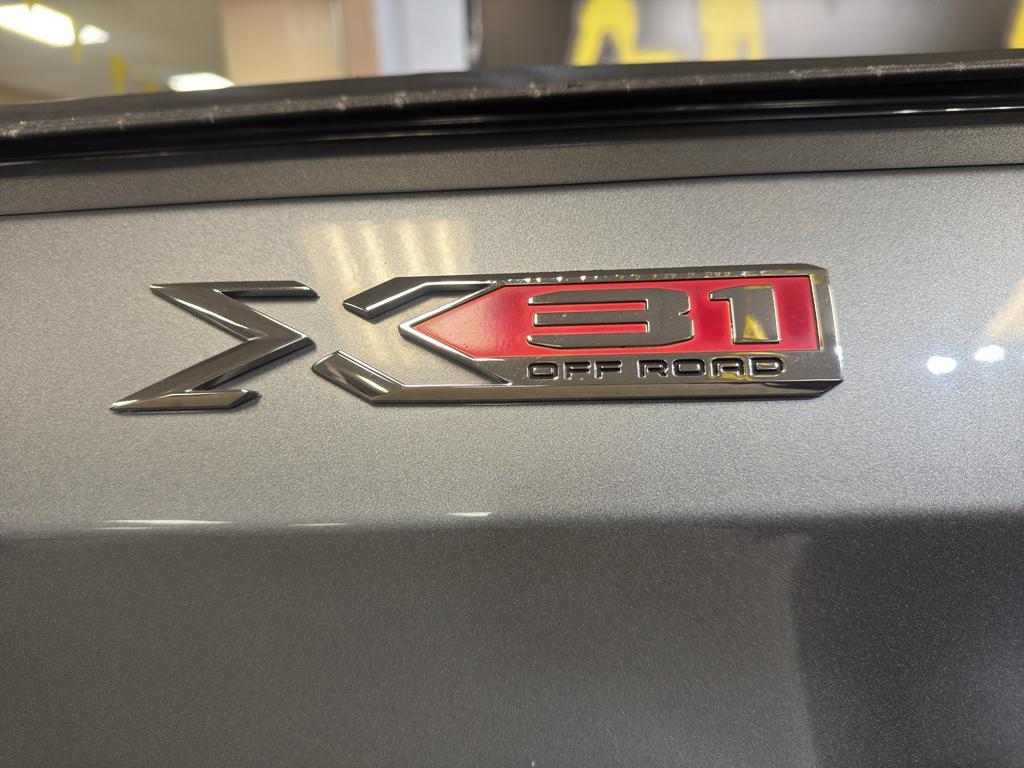 used 2019 GMC Sierra 1500 car, priced at $31,995