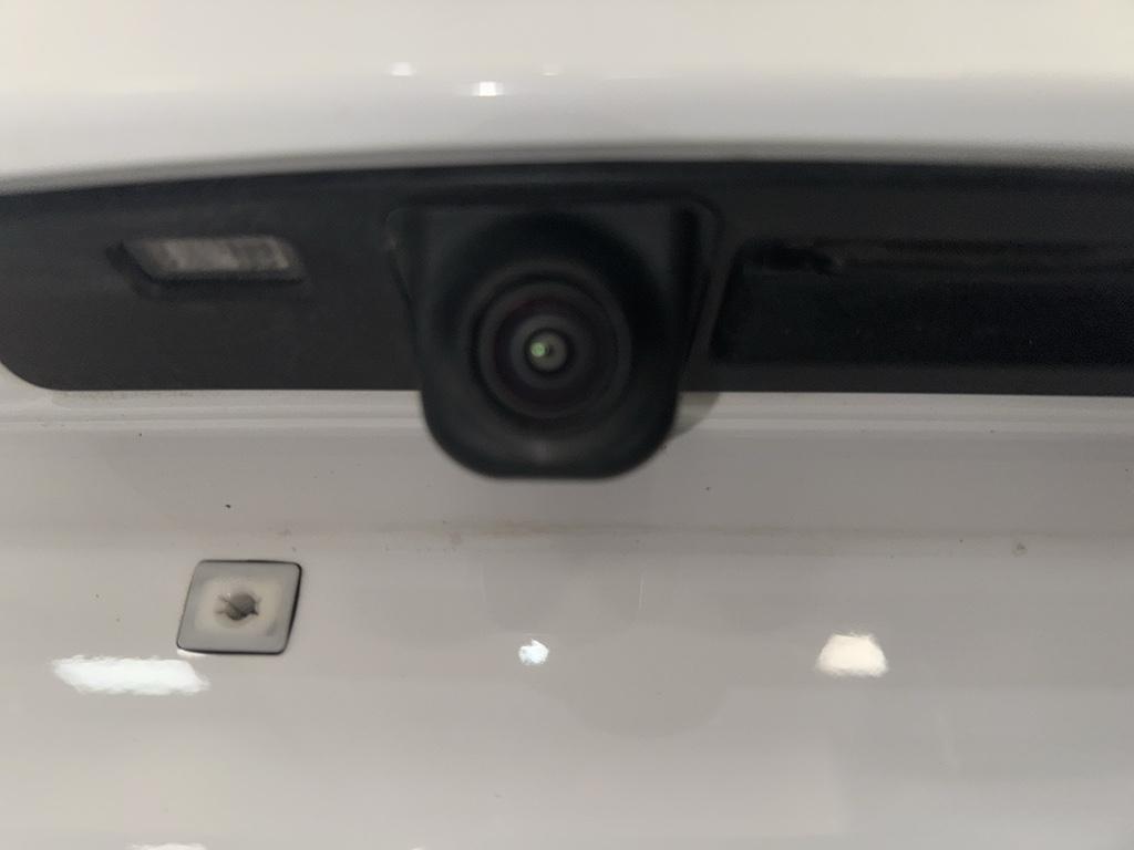 used 2024 Buick Envision car, priced at $27,995