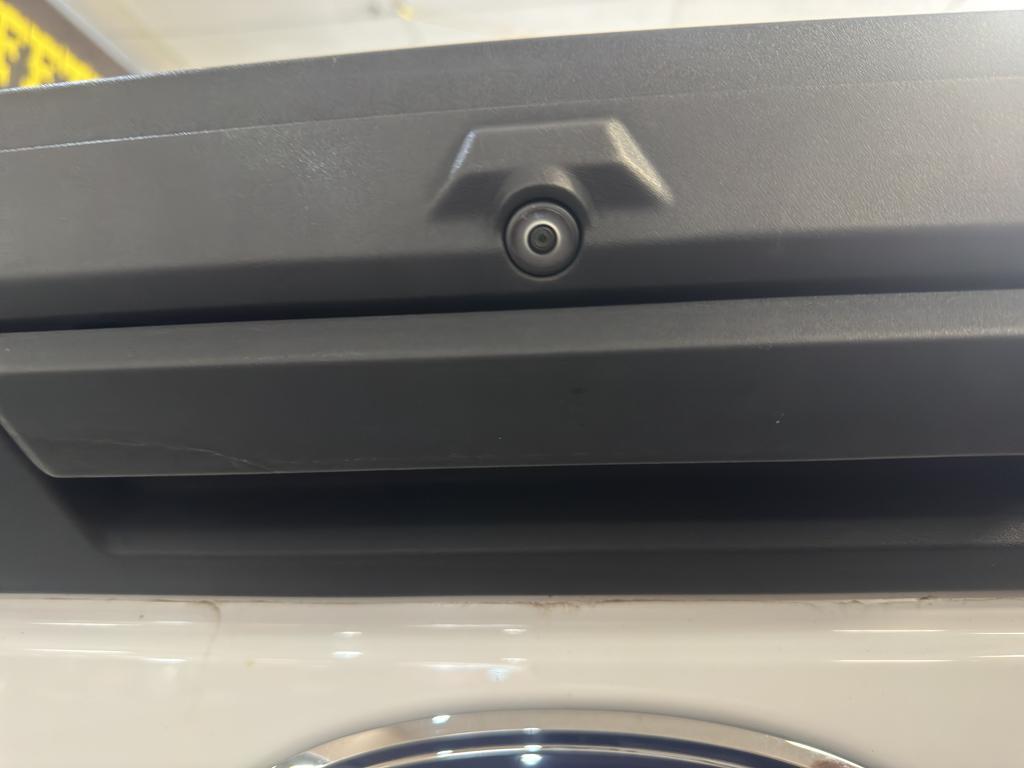 used 2022 Ford F-250 car, priced at $49,995