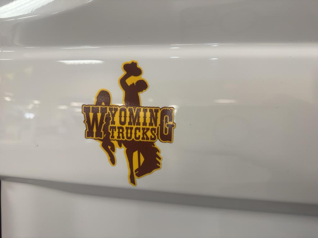 used 2022 Ford F-250 car, priced at $49,995