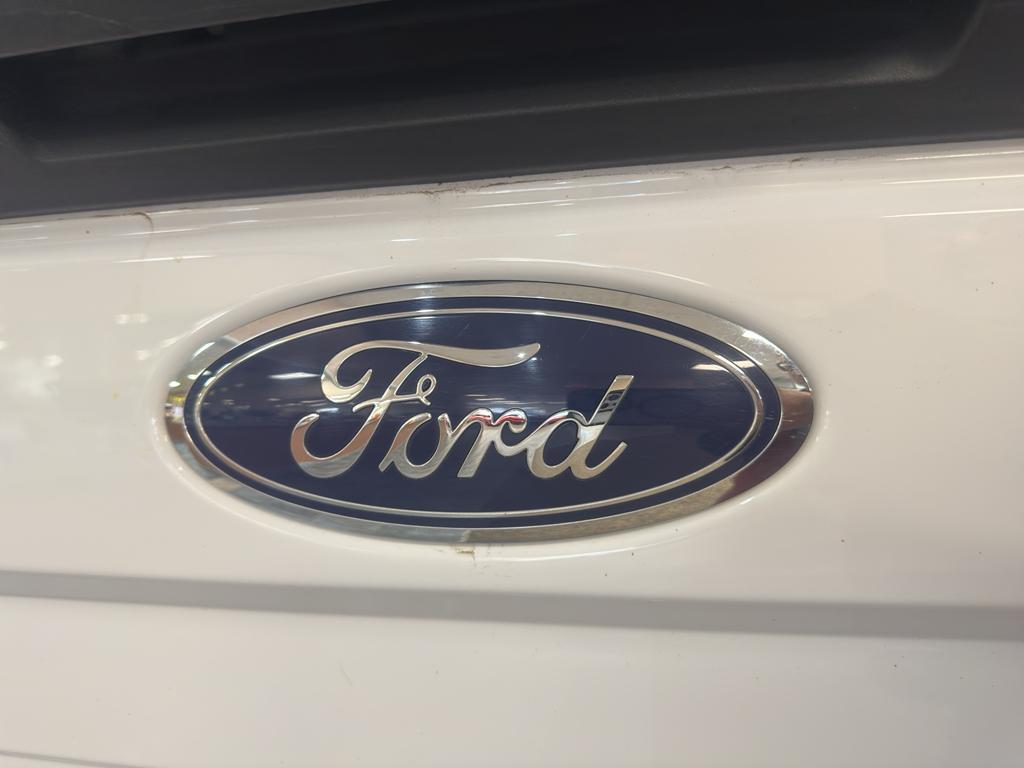 used 2022 Ford F-250 car, priced at $49,995