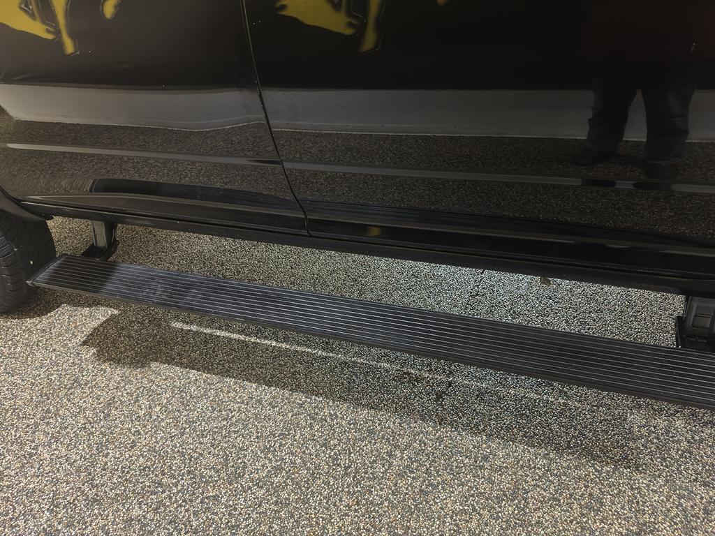 used 2013 Ram 3500 car, priced at $29,995