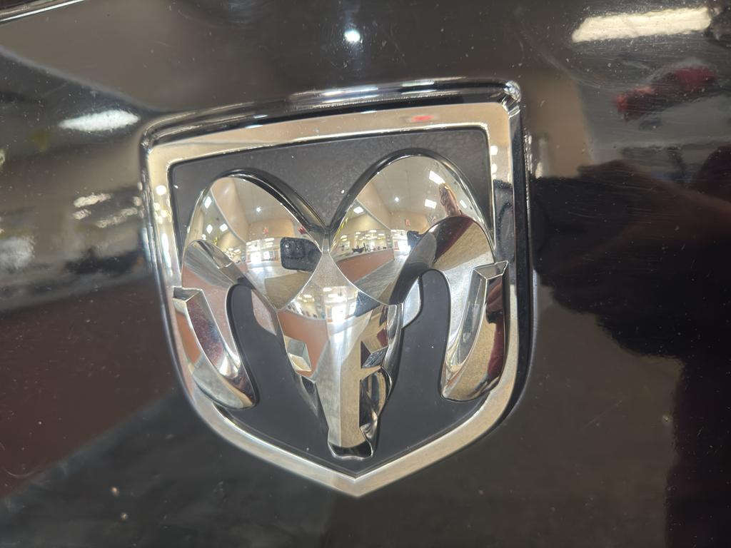 used 2013 Ram 3500 car, priced at $29,995