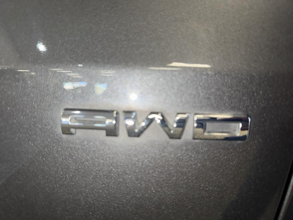 used 2022 Ford Escape car