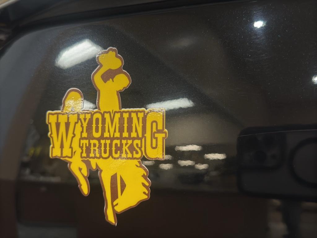 used 2023 Mazda CX-9 car, priced at $33,995