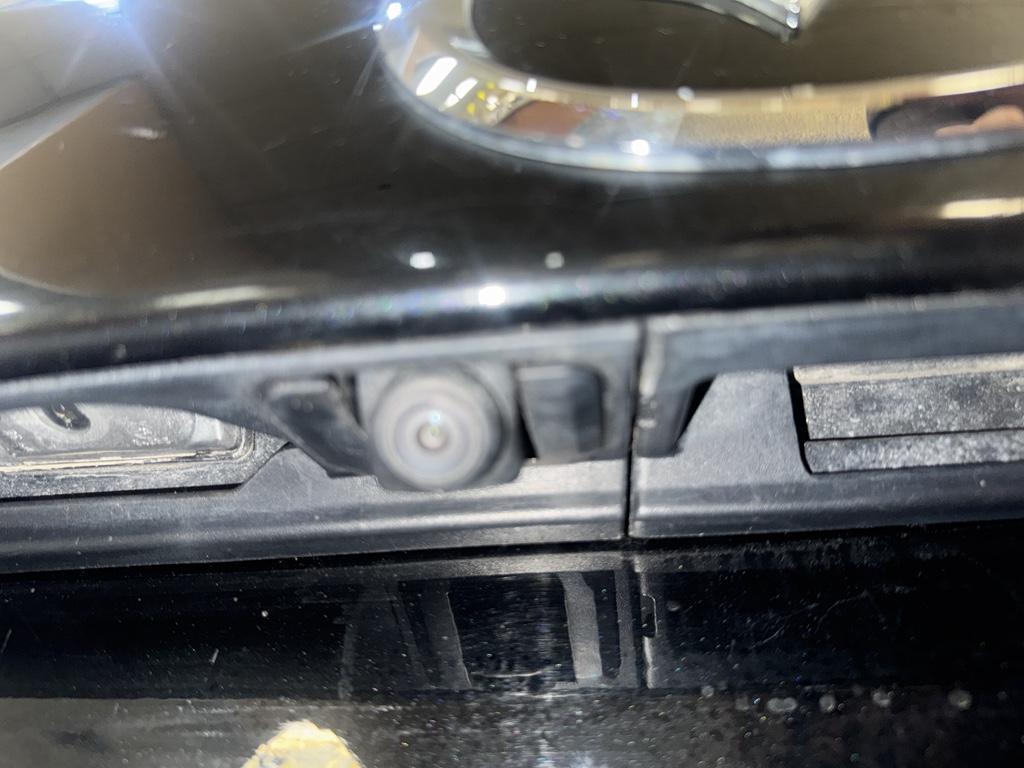 used 2023 Mazda CX-9 car, priced at $33,995