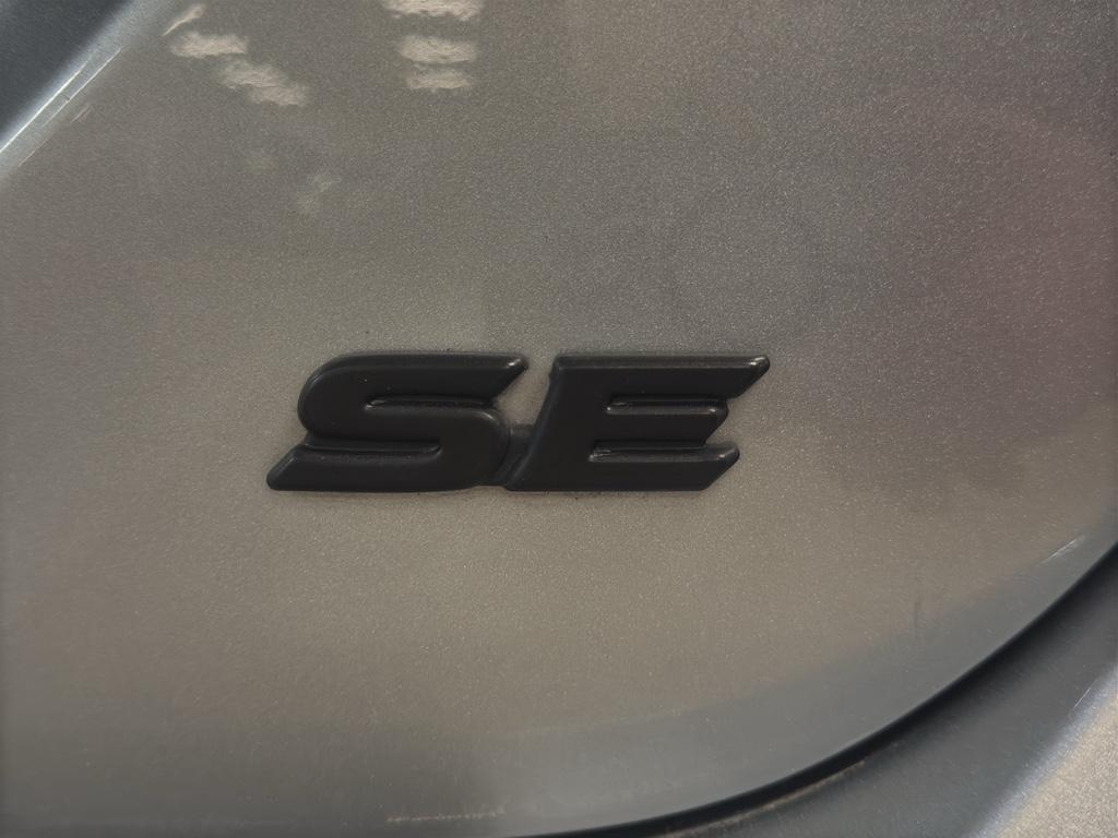 used 2023 Toyota Camry car, priced at $23,995