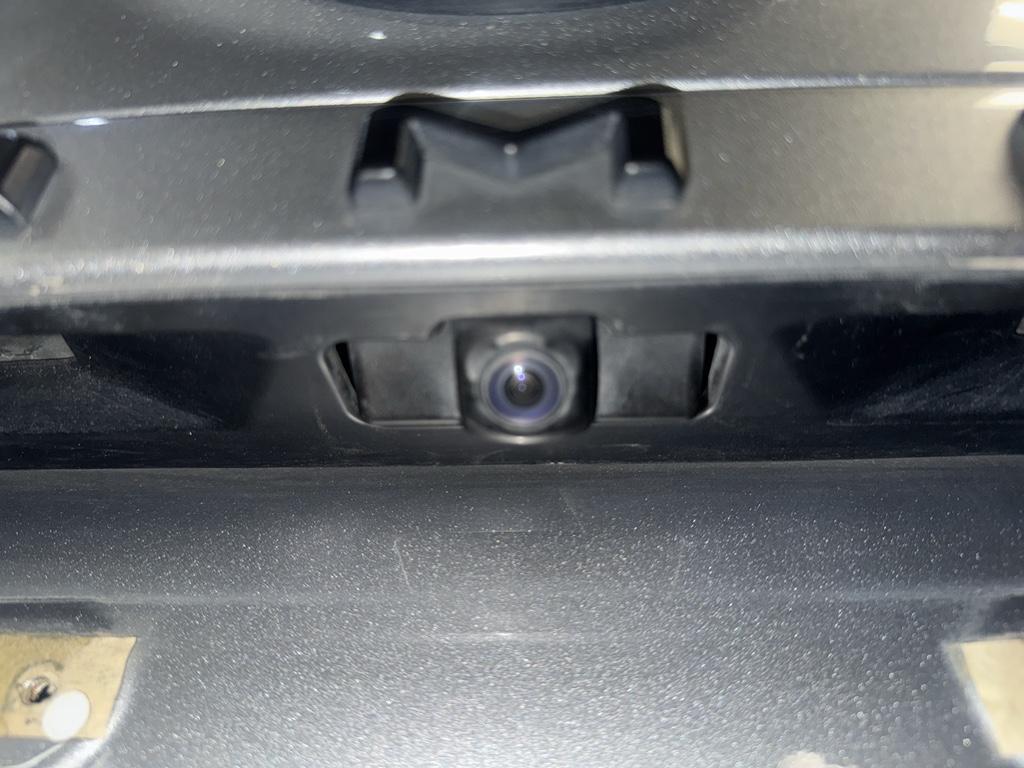 used 2023 Toyota Camry car, priced at $23,995