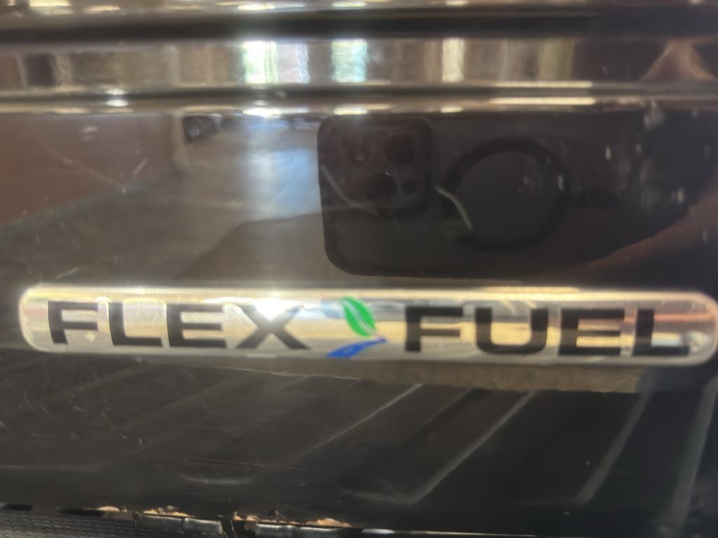 used 2014 Ford F-250 car, priced at $20,495