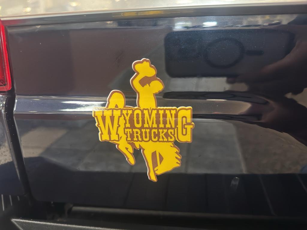 used 2023 Ford F-150 car, priced at $59,995