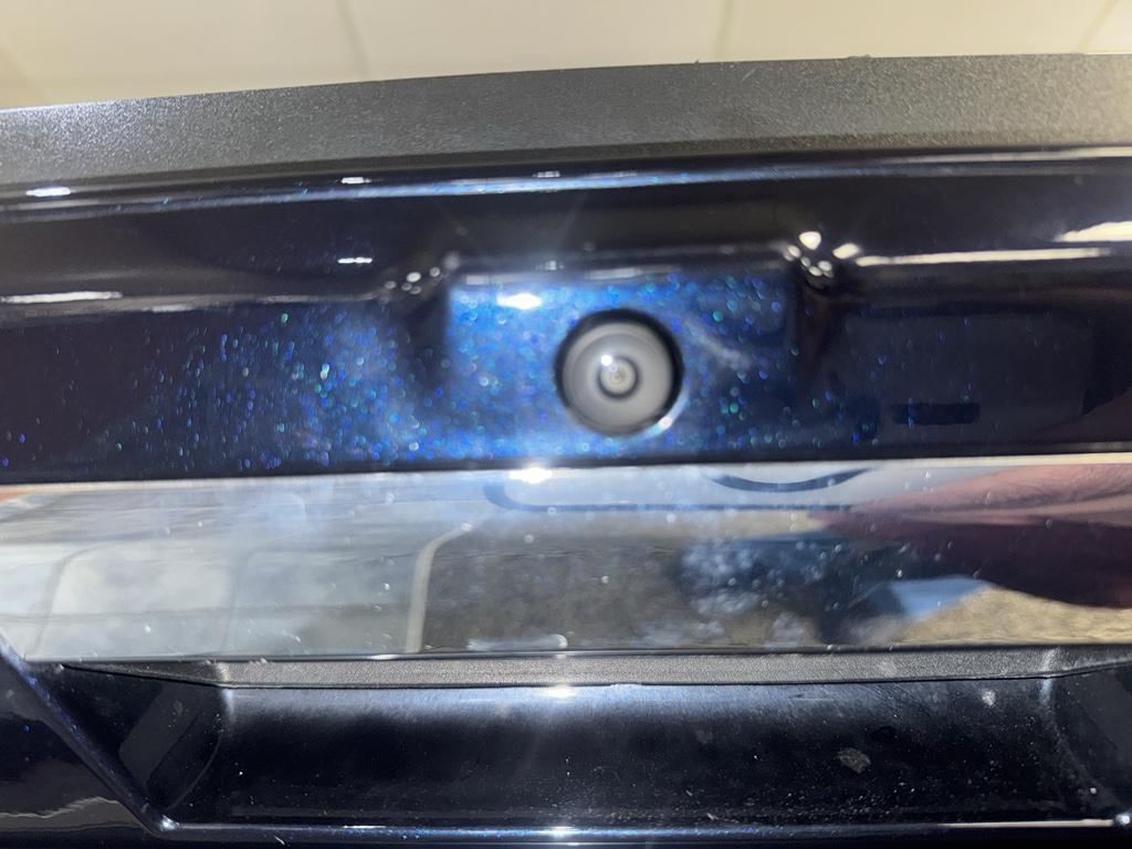 used 2023 Ford F-150 car, priced at $59,995