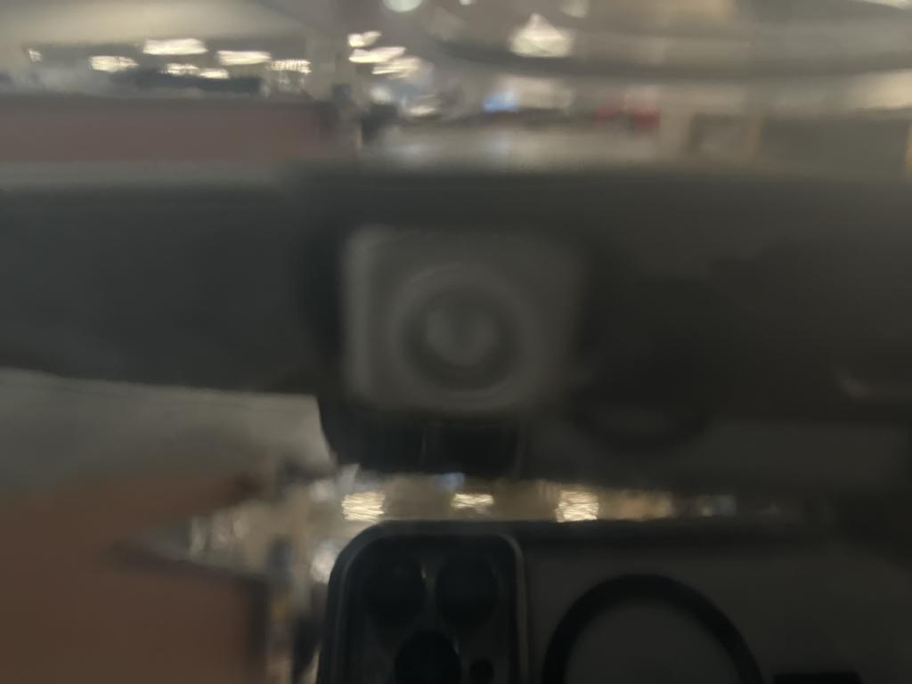 used 2020 Toyota Sienna car, priced at $30,995