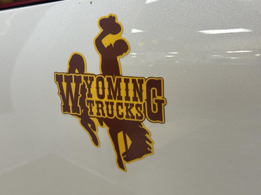 used 2021 INFINITI QX50 car, priced at $22,995